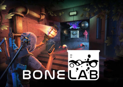 BoneLab